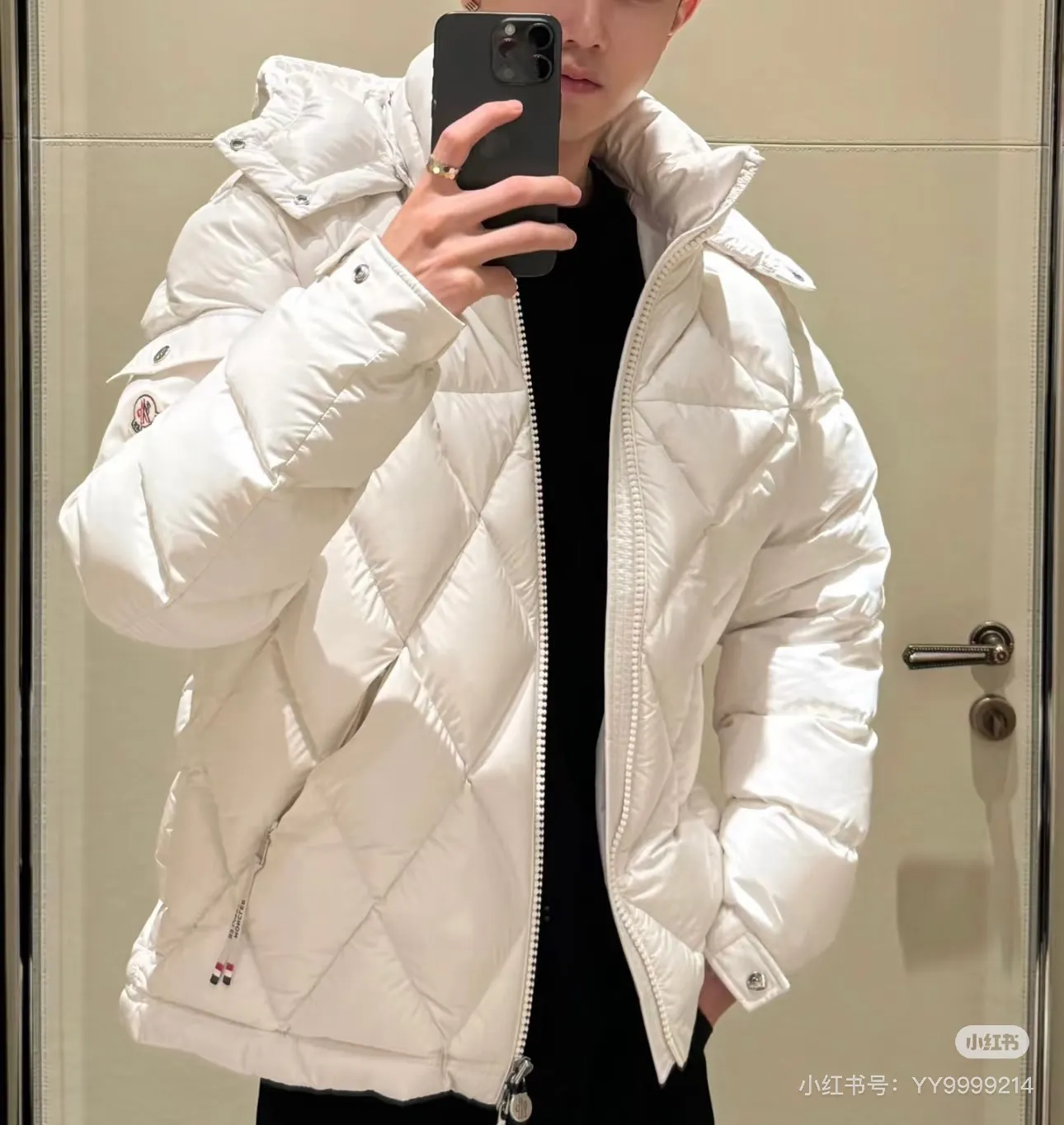 2026 New Arrival ， Same Style ！ ， ！ Versatile ， ， ， ！ ， ， ！ ， ， 、 、 ， ， ， ！ ， 90% ， ！ ， ， ！ ， ！ ， ， ， ， ！ ， ！ 、Versatile ， ， ， ！Size：M-3XL